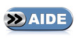 AIDE ICON