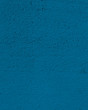 Photo: blue wall texture blue wall texture