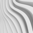 Modern Architecture Background
