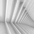 Abstract Architecture Background