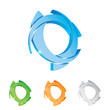 logotype