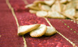 crackers backuits
