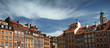 Market Square
