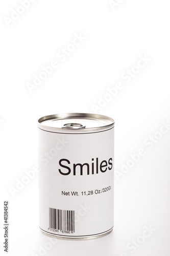 Photo: Sonrisas Sonrisas