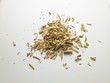wood chips - trucioli di legno