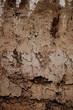 backround wall stone