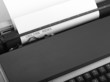 Typewriter, concept of Online News Typewriter, concept of Online News