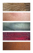 Fond, texture, abstrait, matière, bandeau, site, bannière