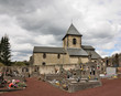 Eglise de Mazayes (63)
