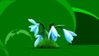 Green Planet