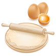 dough