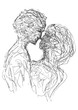 bacio