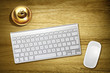 desktop service