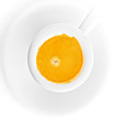 Crema