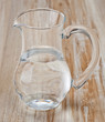 water jug
