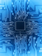 electric circuit