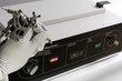 Sterilisator Tattoomaschine Tätowierstudio Sterilisator Tattoomaschine Tätowierstudio
