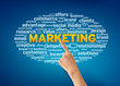Marketing