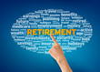 Retirement