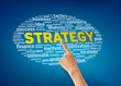 Strategy