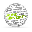 Online University