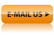 Detalii fotografie E-MAIL US Web Button (customer service hotline contact call)