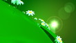 Green Planet