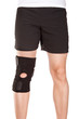 Bandage