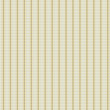 vintage shabby background with classy patterns vintage shabby background with classy patterns