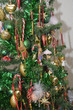 Christmas decoration