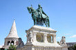 Budapest, Hungary