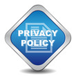 Detalii fotografie PRIVACY POLICY ICON