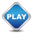 PLAY ICON