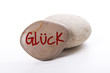 Photo: Glück Glück
