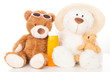 familie urlaub