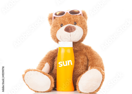 Foto: sommer bär sommer bär