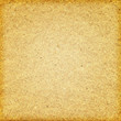сardboard background textured