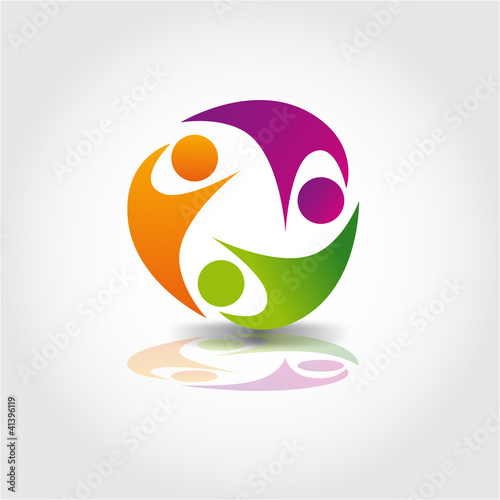 http://t2.ftcdn.net/jpg/00/41/39/61/400_F_41396119_A8M9K55by3K9QG6DTpseOFrZXIClMe1M.jpg