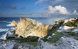 Cabo Peñas (Asturias)
