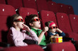 Photo: Toddlers in the movie Toddlers in the movie