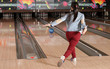 bowling