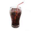 Illustration: Fresh cola Fresh cola
