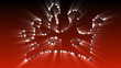 Diamond Crown - Diamond 23 (HD)