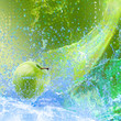 Pomme