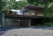 Modern Luxury Design Architecture (Loft / Apartment)