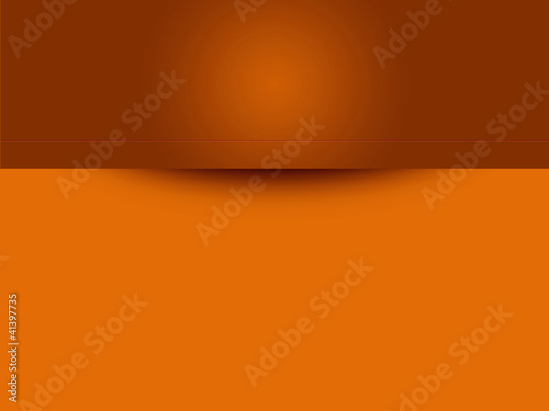 Photo: backgroud backgroud