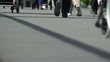 Passanten
