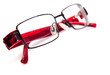 Eye glasses