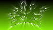 Diamond Crown - Diamond 22 (HD)