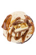 Chocolate Cupcake